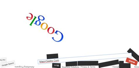 25 Hidden Google Games You Can Play Right Now .